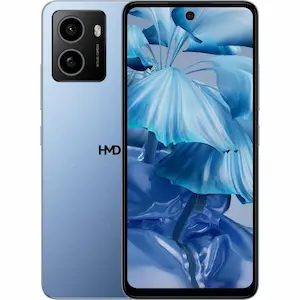 HMD X2 product