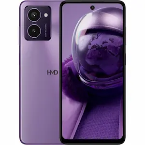 HMD X20 product