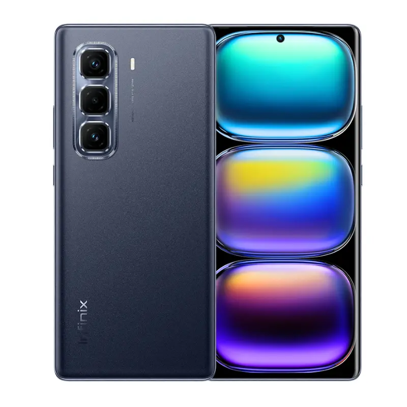 Infinix Note 50 Pro (8/256GB) product