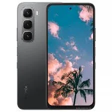 Infinix Hot 60i (6/129GB) product