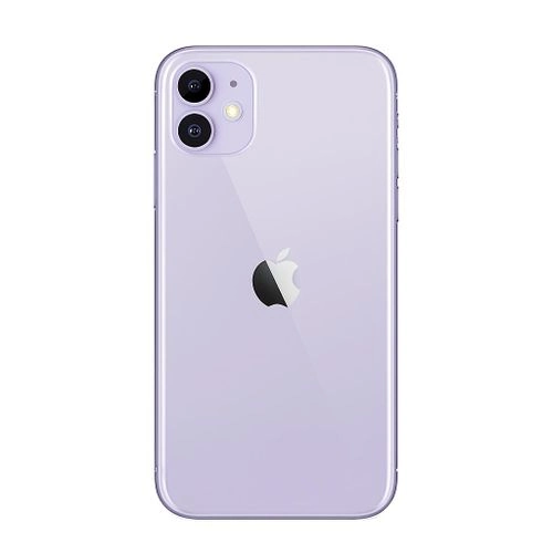 iPhone 11 128GB product
