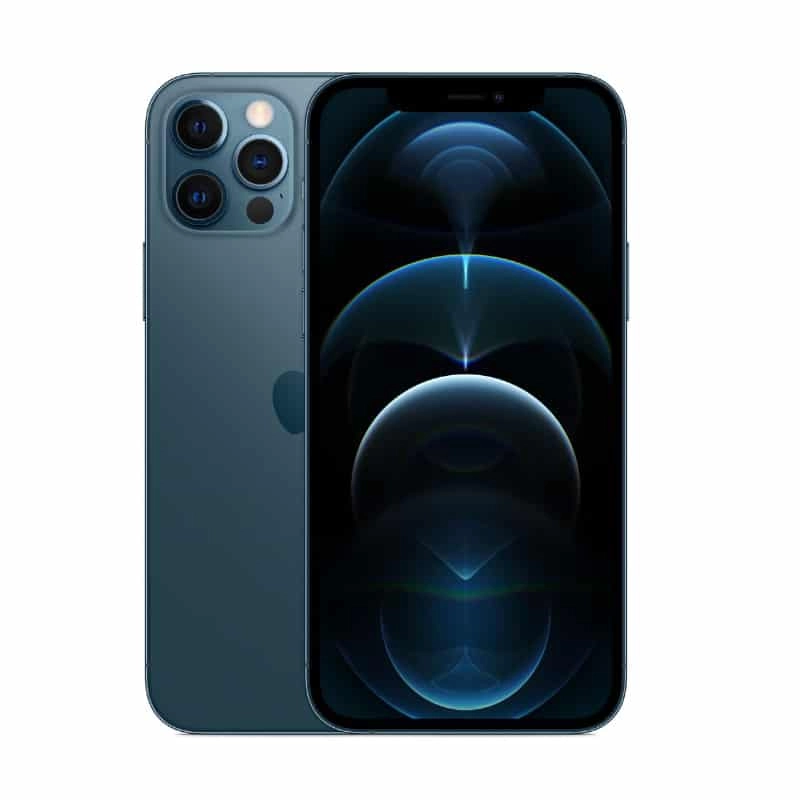 iPhone 12 Pro Max 256GB product