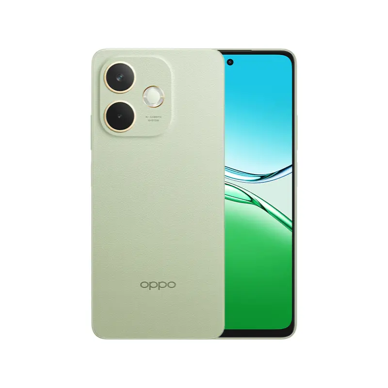Oppo A3 Pro product