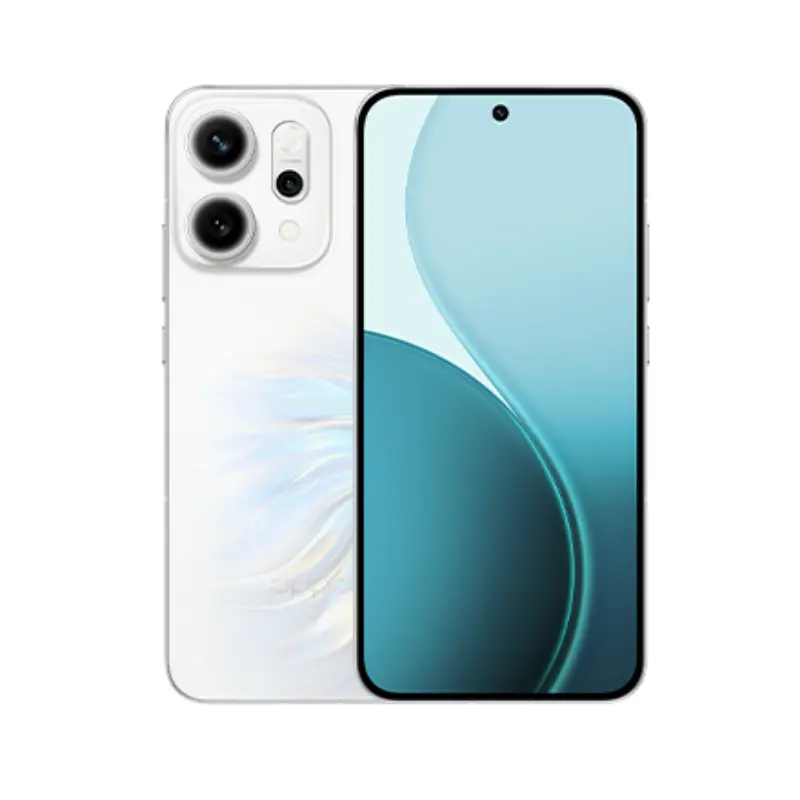 Oppo Reno 14 product