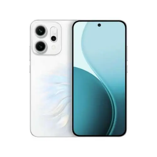 Oppo Reno 14 Pro product
