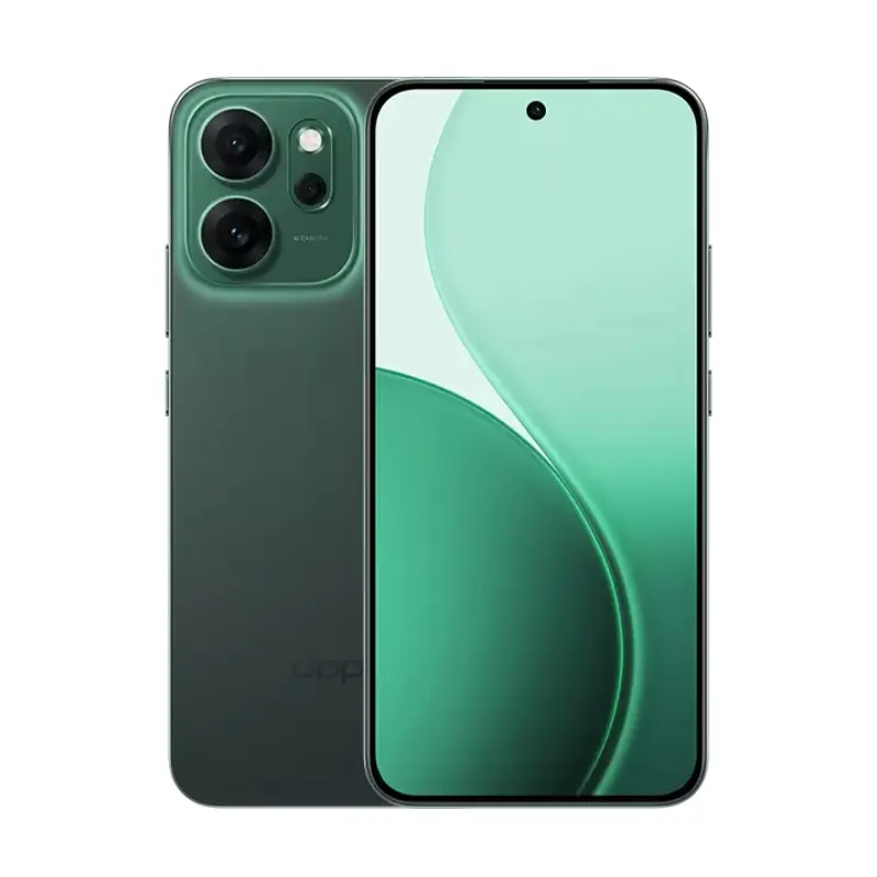 Oppo Reno 14F 5G product