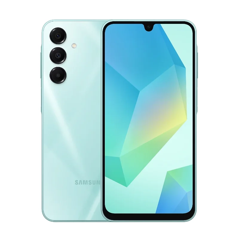 Samsung Galaxy A16 product