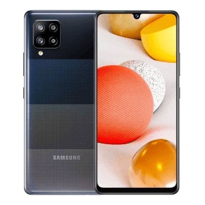 Samsung Galaxy A42 5G 128GB product