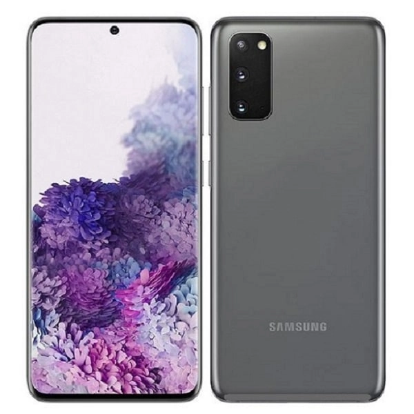 Samsung Galaxy S20 128GB product