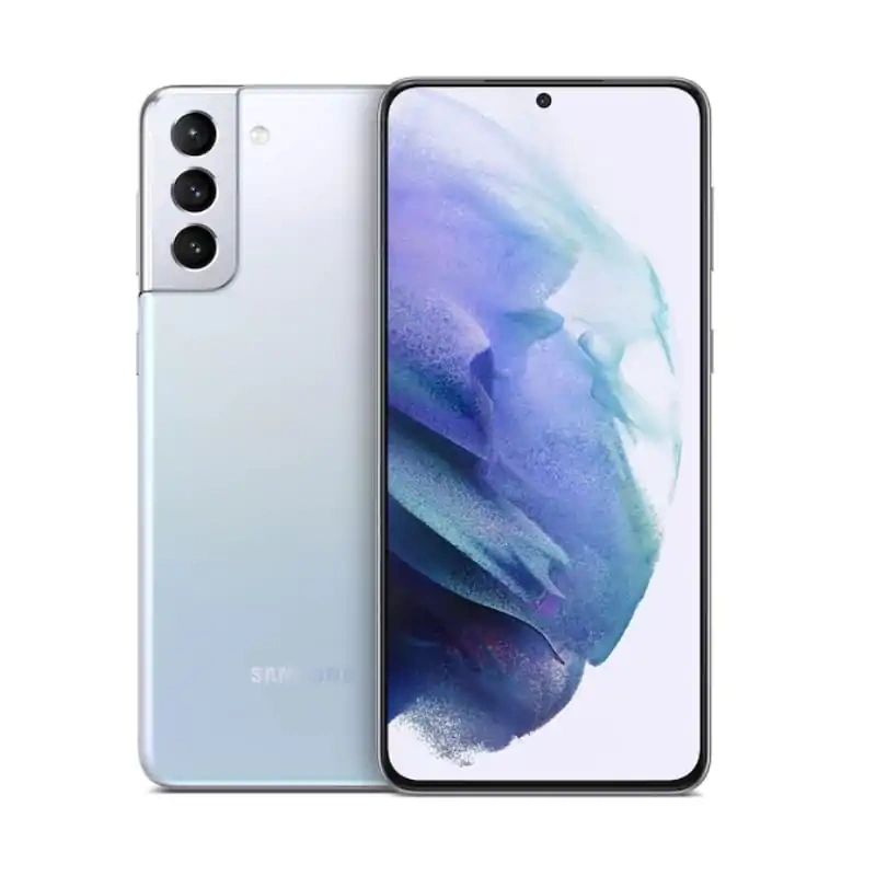 Samsung Galaxy S21 Plus 5G (128GB) product