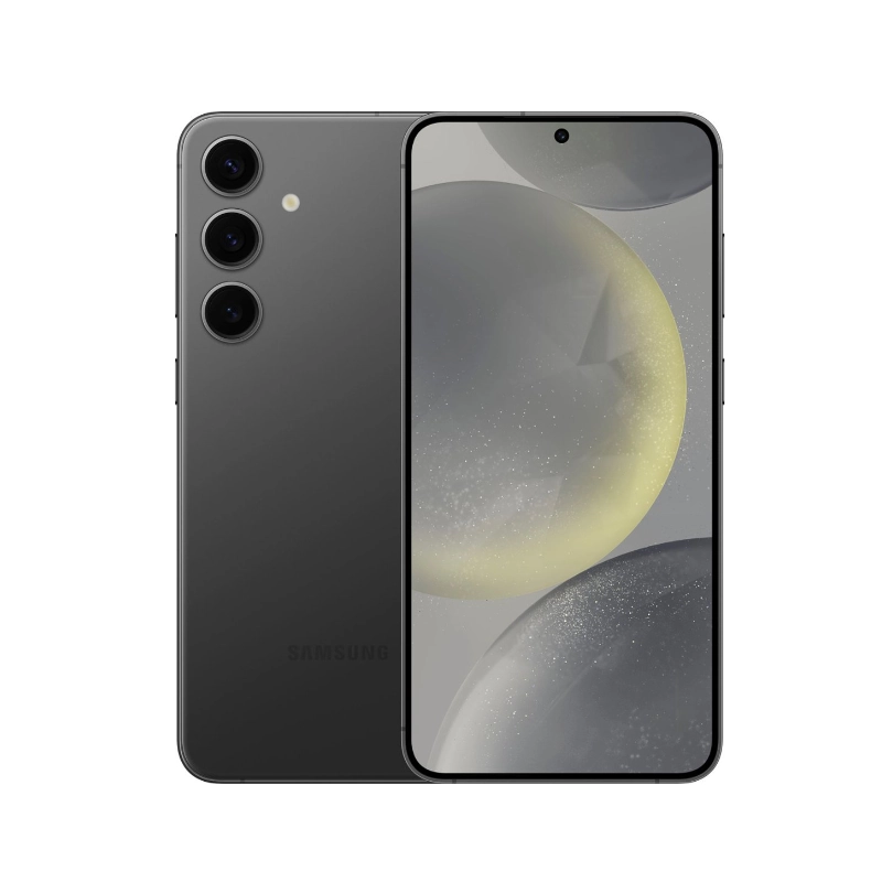 Samsung Galaxy S24 256GB product