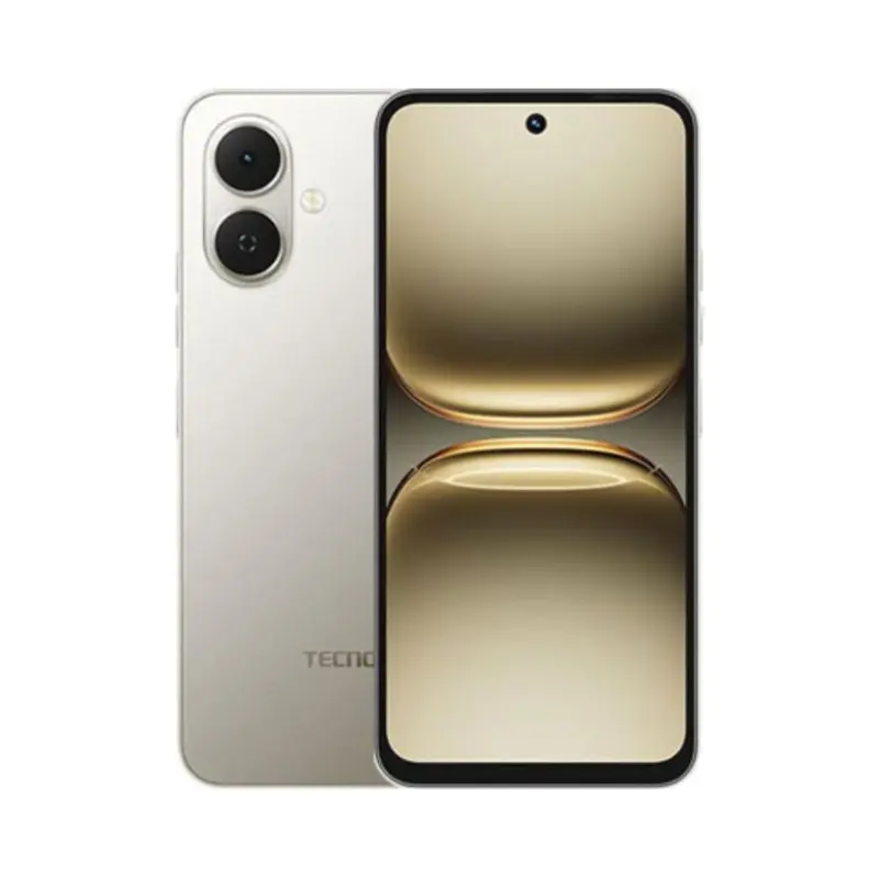 Tecno Pop 10 product