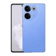 Tecno Camon 20 Pro (8GB/256GB) product