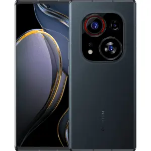 Tecno Phantom X2 Pro product