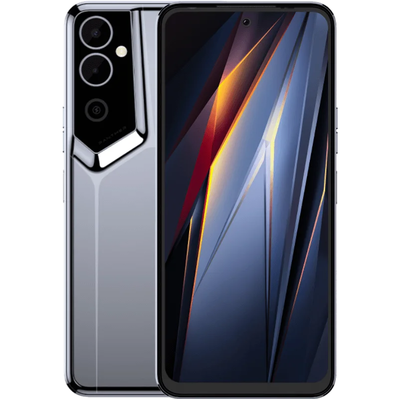 Tecno Pova Neo 2 product