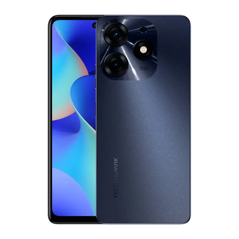 Tecno Spark 10 Pro (8GB/128GB) product
