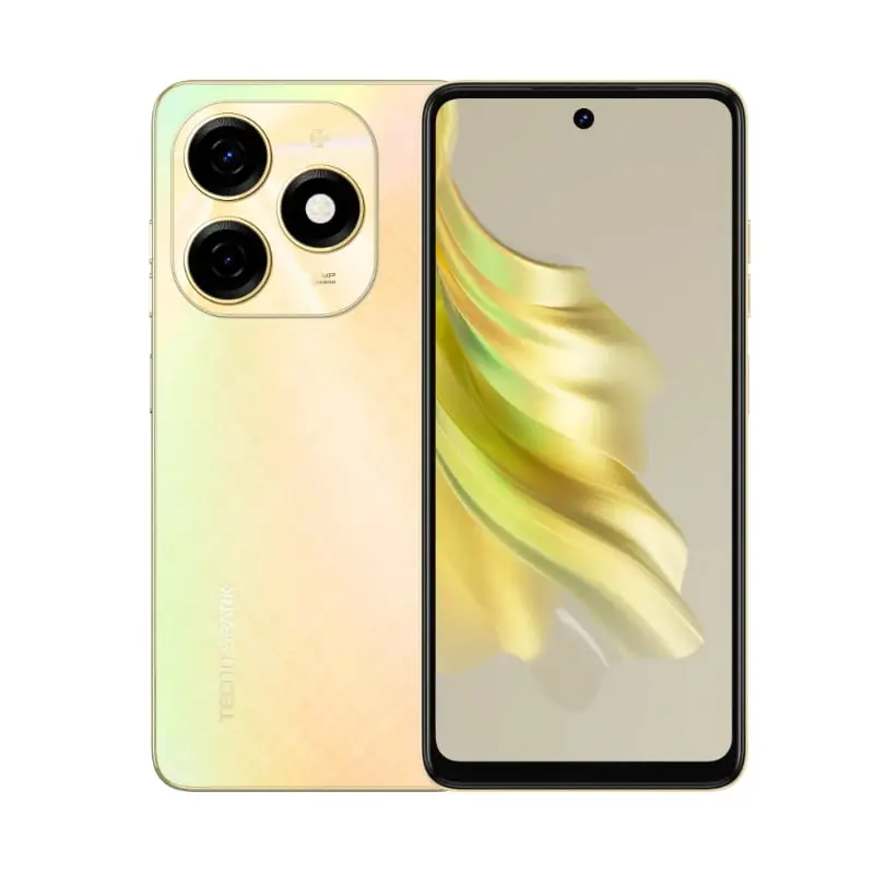 Tecno Spark 20 (8GB/128GB) product