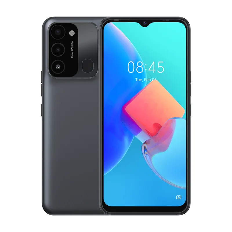 Tecno Spark 8C product
