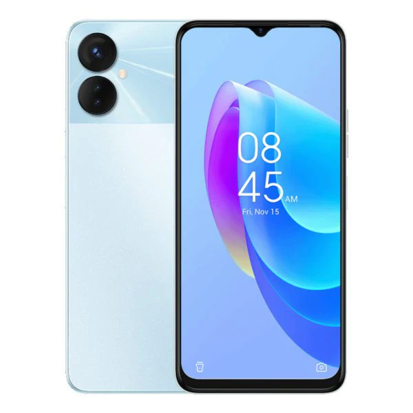 Tecno Spark 9 Pro (4GB/128GB) product