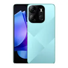 Tecno Spark Go 2023 product