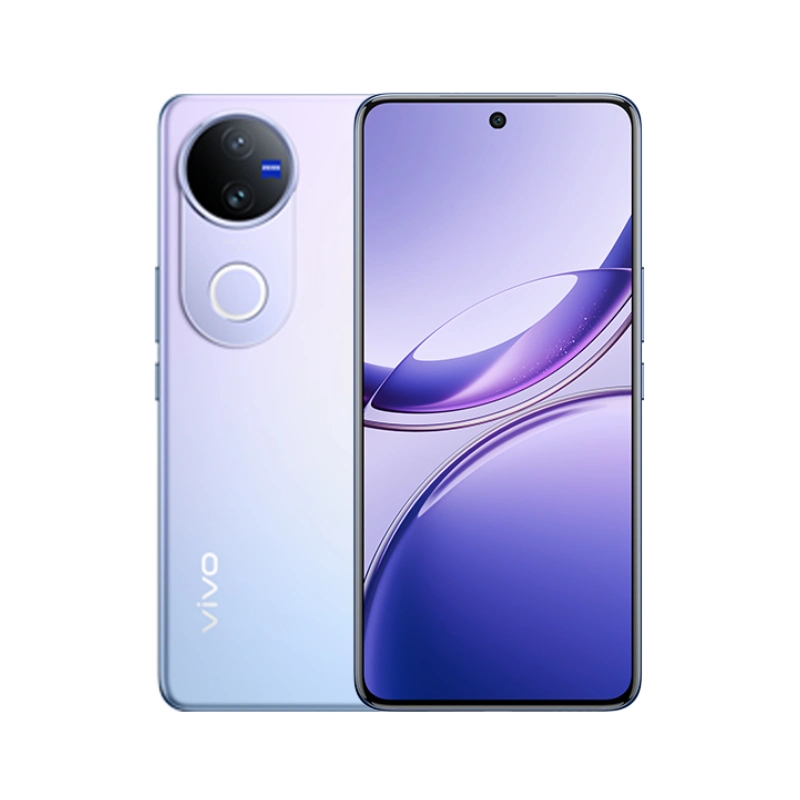 Vivo V50 5G product