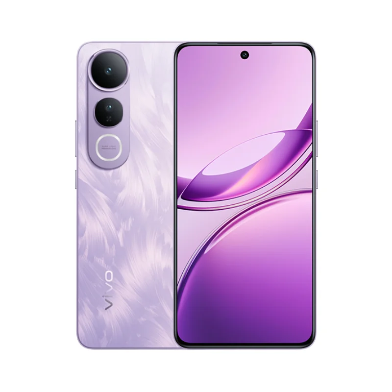 Vivo V50 Lite 5G product