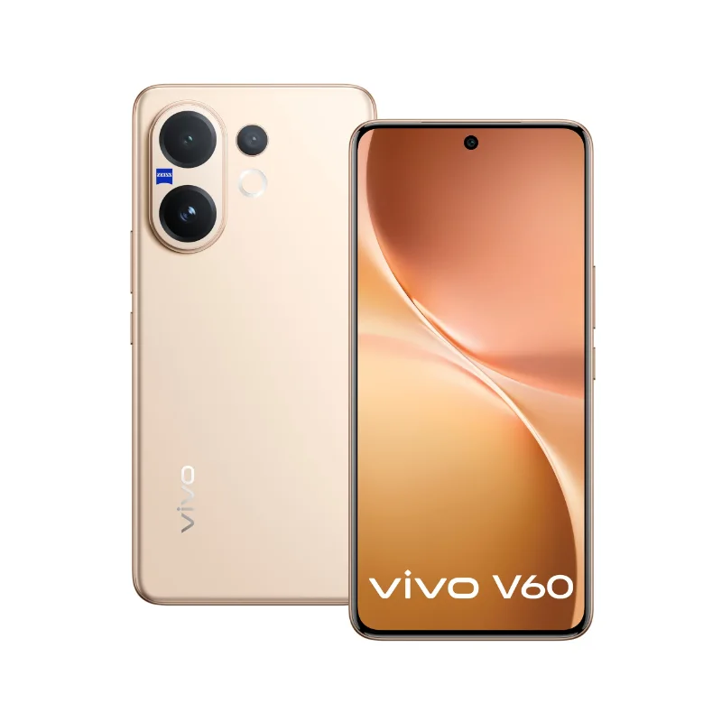 Vivo V60 5G product