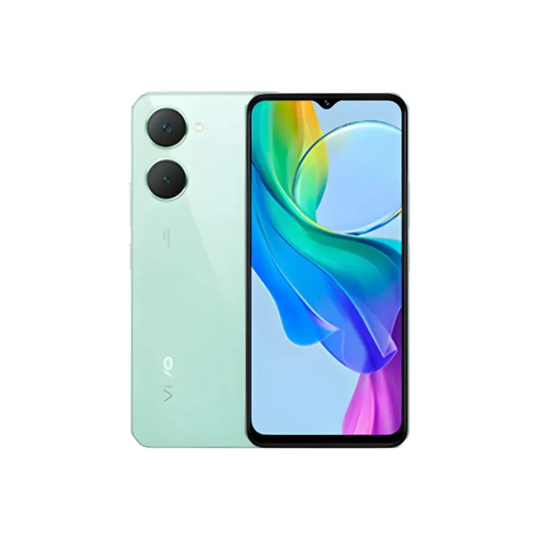 Vivo Y03 product