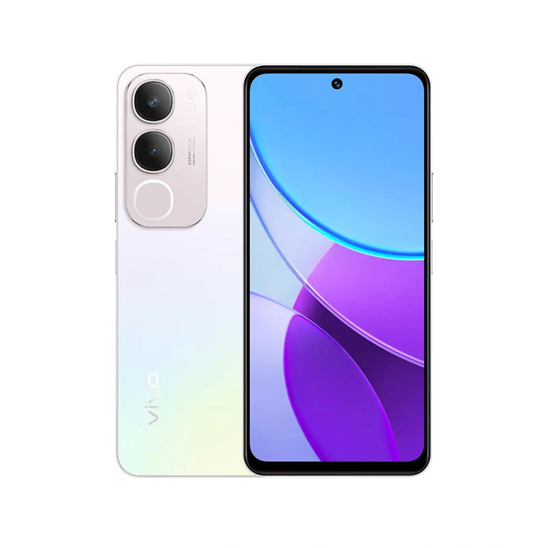 Vivo Y19s product