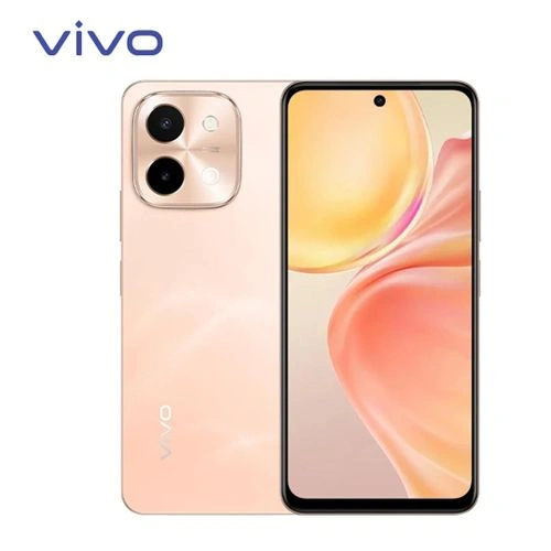 Vivo Y28 product