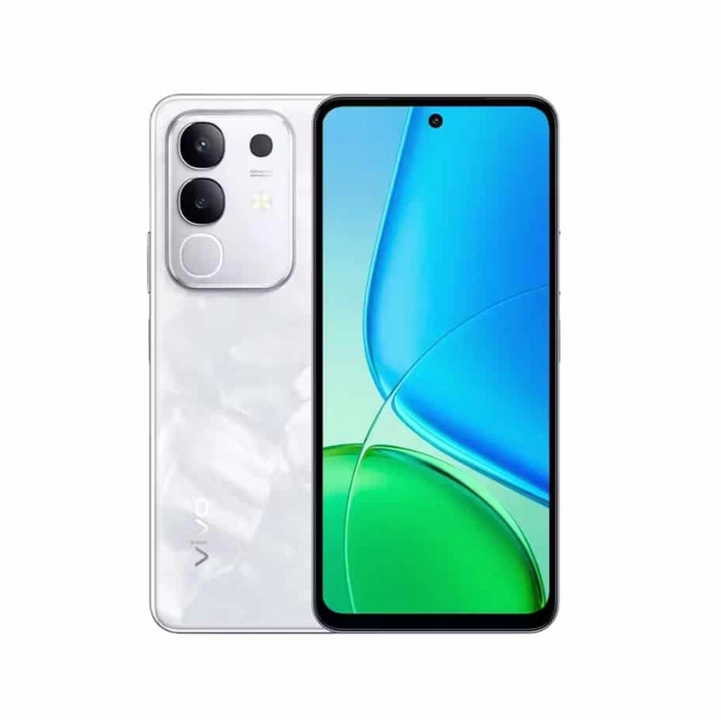 Vivo Y29 product